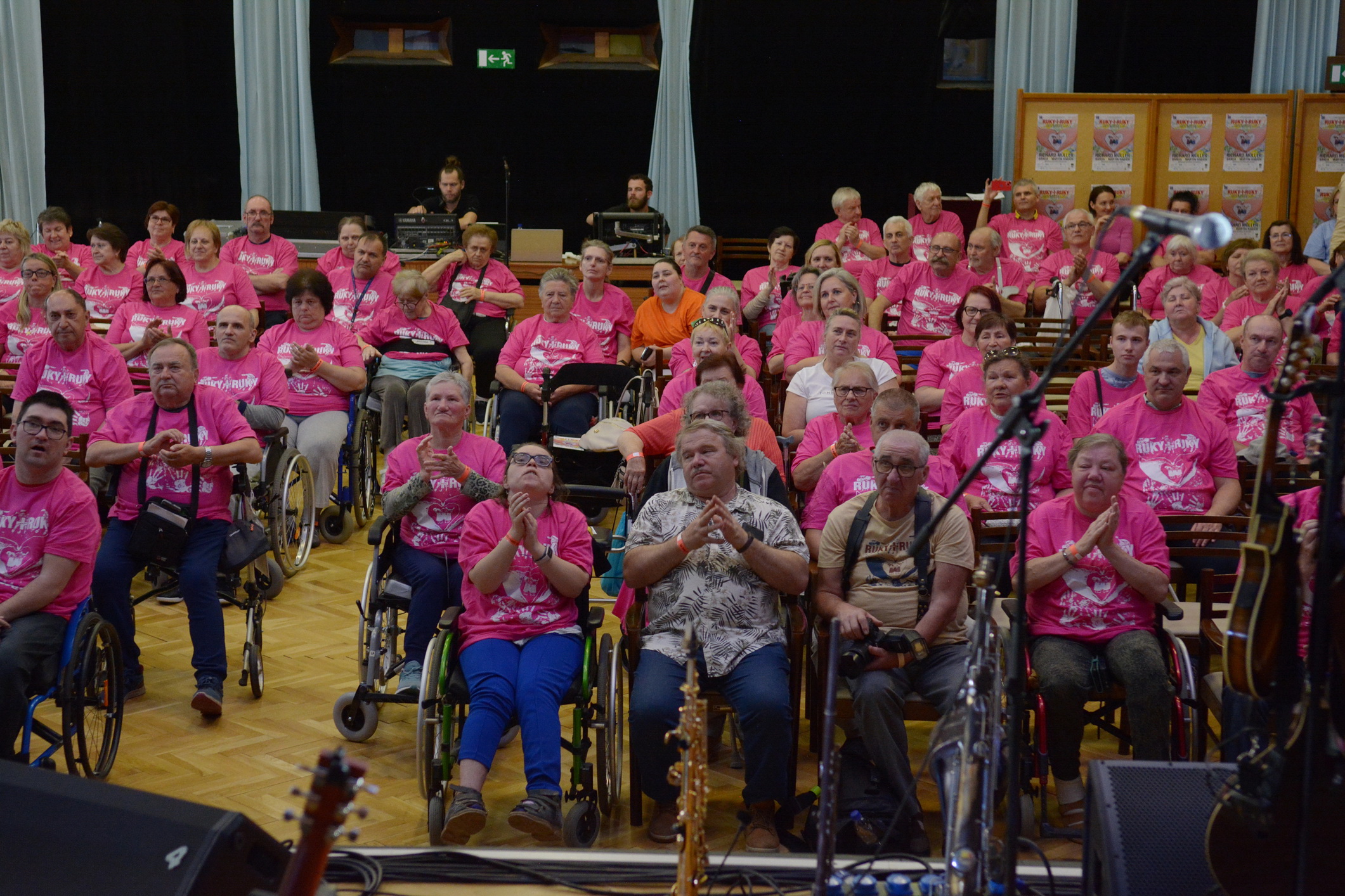 086 Ruky Ruky NRC 2025 Marek Vaco